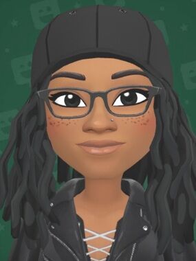 Meet your Posher, Nivia